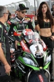 4 highlights 2016 sbk129