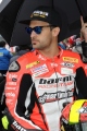 1 highlights 2016 sbk12