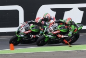 4 highlights 2016 sbk131