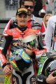 4 highlights 2016 sbk135