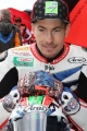 1 highlights 2016 sbk14