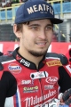 1 highlights 2016 sbk16
