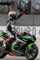 1 highlights 2016 sbk17