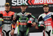 1 highlights 2016 sbk18