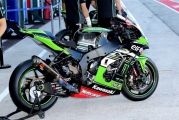 1 highlights 2016 sbk22