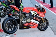 1 highlights 2016 sbk23