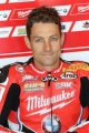 1 highlights 2016 sbk24