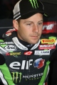 1 highlights 2016 sbk25
