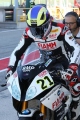 1 highlights 2016 sbk26
