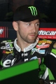 1 highlights 2016 sbk28
