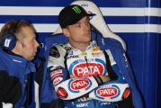 1 highlights 2016 sbk2