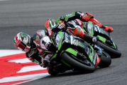1 highlights 2016 sbk33