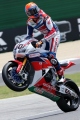 1 highlights 2016 sbk34