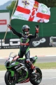 1 highlights 2016 sbk35