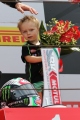 1 highlights 2016 sbk37
