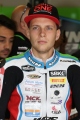 1 highlights 2016 sbk38