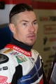 1 highlights 2016 sbk3