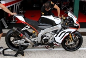 1 highlights 2016 sbk40
