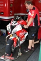 2 highlights 2016 sbk42