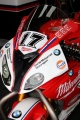 2 highlights 2016 sbk43