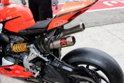 2 highlights 2016 sbk47