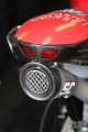 2 highlights 2016 sbk48