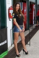 2 highlights 2016 sbk49