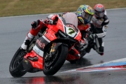 1 highlights 2016 sbk4