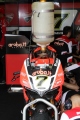 2 highlights 2016 sbk50