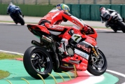 2 highlights 2016 sbk52