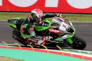 2 highlights 2016 sbk53