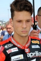 2 highlights 2016 sbk57