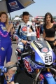 2 highlights 2016 sbk60