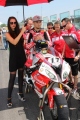 2 highlights 2016 sbk61