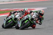 2 highlights 2016 sbk62