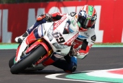2 highlights 2016 sbk63