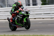 2 highlights 2016 sbk64