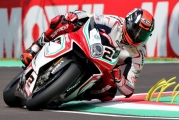 2 highlights 2016 sbk65