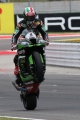 2 highlights 2016 sbk66