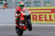 2 highlights 2016 sbk67