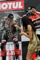 2 highlights 2016 sbk68