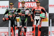 2 highlights 2016 sbk69