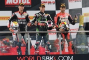 1 highlights 2016 sbk6