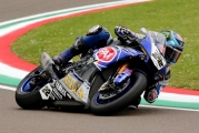 2 highlights 2016 sbk76