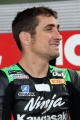 2 highlights 2016 sbk80