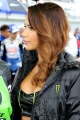 3 highlights 2016 sbk81