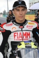 3 highlights 2016 sbk84