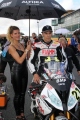 3 highlights 2016 sbk85