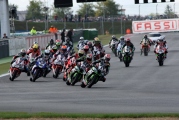3 highlights 2016 sbk87