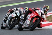 3 highlights 2016 sbk90